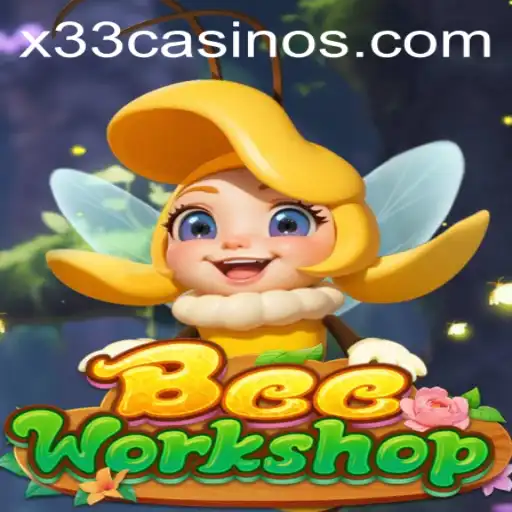Exploring the Buzz of BeeWorkshop: A Deep Dive into Gameplay and Exciting Features
