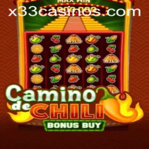 Exploring the Casino Adventure: CaminodeChiliBonusBuy