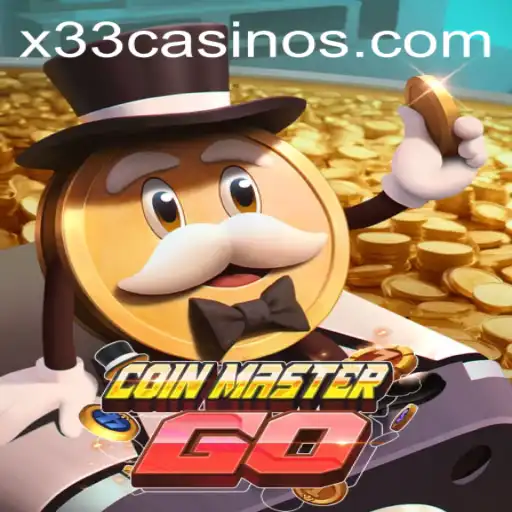 Discover CoinMasterGO: The Ultimate Digital Adventure Game