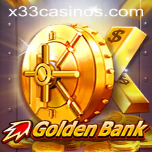 Discover GoldenBank: A Unique Gaming Experience