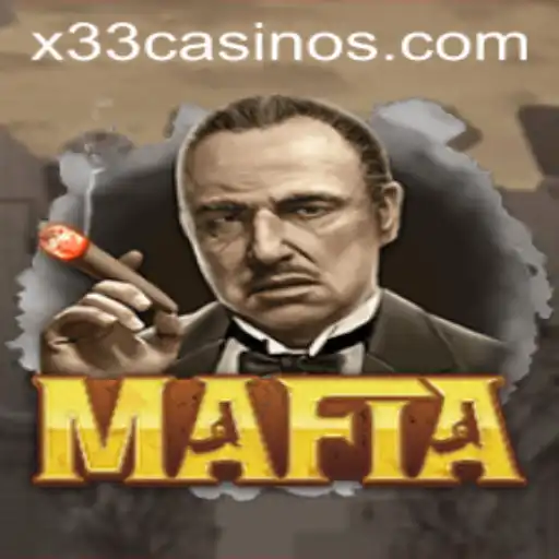 The Intriguing World of Mafia: A Game of Strategy and Deception