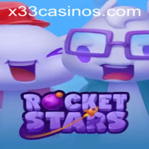 Exploring the Thrills of RocketStars - A Game with a Stellar Twist