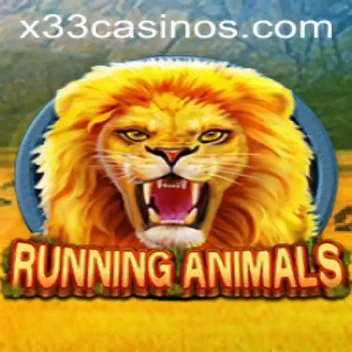 Exploring the Fascinating World of RunningAnimals: A New Gaming Experience with X33.CASINO
