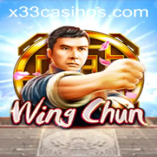 The Thrilling World of WingChun: An Innovative Gaming Experience