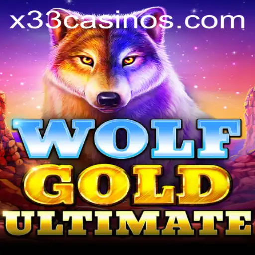WolfGoldUltimate: Unveiling the Thrills of the Latest Casino Sensation