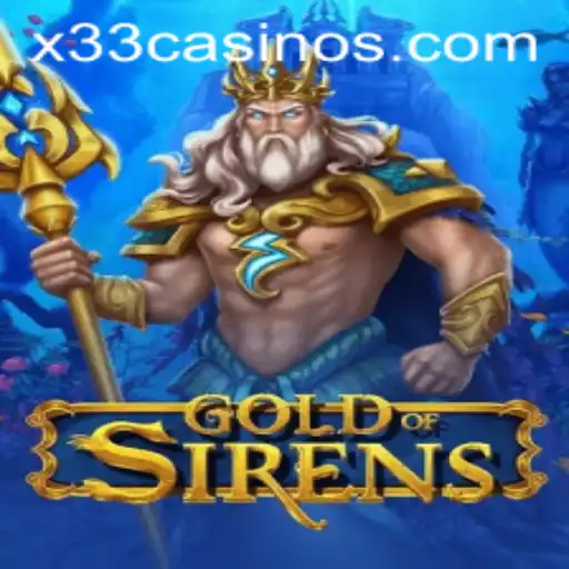 Exploring GoldofSirens: A New Era in Online Gaming