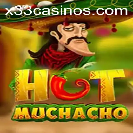 Discover the Thrills of HotMuchacho: The Ultimate Casino Adventure