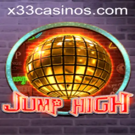 JumpHigh: A Dynamic Adventure Game Featuring Exciting Challenges