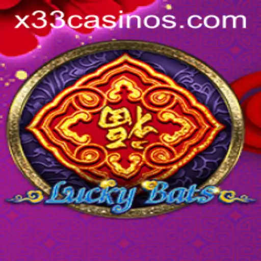 Discover the Exciting World of LuckyBats: A Thrilling Game Experience at X33.CASINO