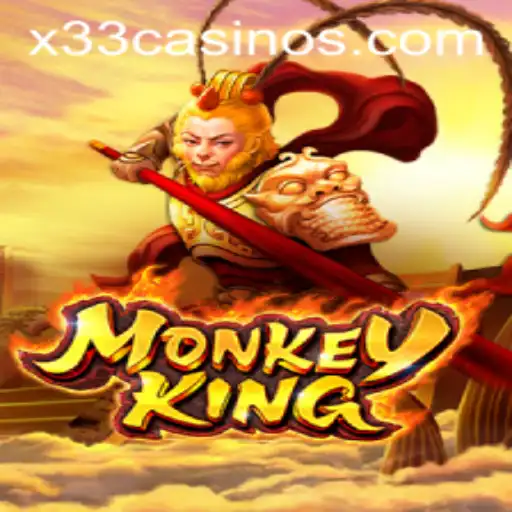 The Thrilling World of MonkeyKing: A Game Experience Like No Other