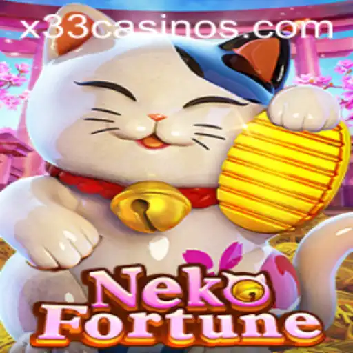 Discover the Enchanting World of NekoFortune at X33.CASINO