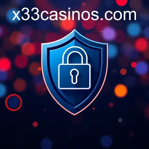 Comprehensive Guide to Privacy Policies: Focus on X33.CASINO