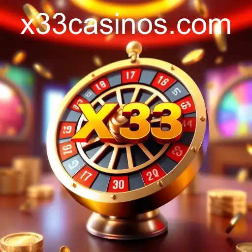 Exploring the Exciting World of Rotary Games