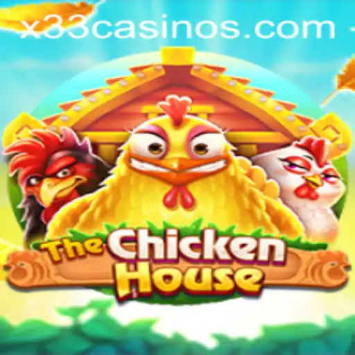 Exploring The Exciting World of TheChickenHouse at X33.CASINO